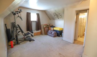 610 East Ln, Dayton, WY 82836