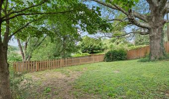 155 Michigan Ave, Asheville, NC 28806
