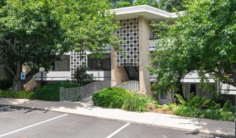 7551 SPRING LAKE Dr D-1, Bethesda, MD 20817