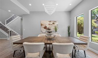 29 Soaring Bird Ct, Las Vegas, NV 89135