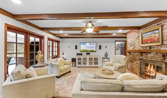 107 CAMPHOR TREE Ln, Altamonte Springs, FL 32714