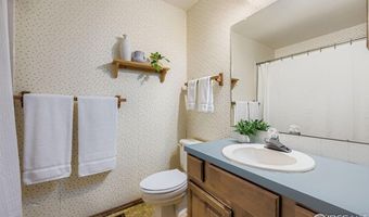 2736 Winding Trail Dr, Boulder, CO 80304