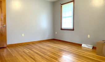109 Rogers Dr, Auburn, KY 42206