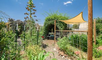 4020 E Creek View Dr, Camp Verde, AZ 86322