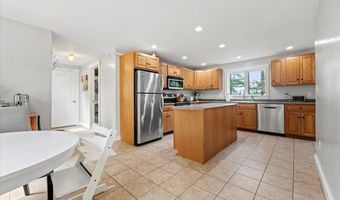 480 E Shore Dr, Acton, ME 04001