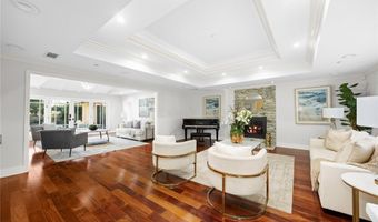 602 W Woodruff, Arcadia, CA 91007