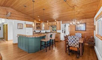 95 Richards Dr, Bayfield, CO 81122