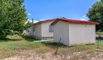 16 Private Dr. 1007, Alcalde, NM 87511