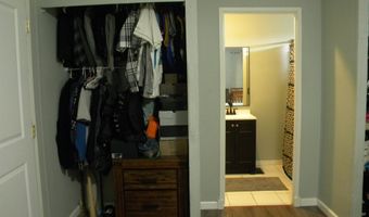 35404 N Flagstone Dr, Benton City, WA 99320