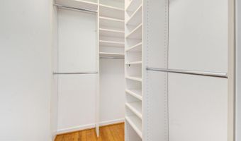 6212 MASSACHUSETTS Ave, Bethesda, MD 20816