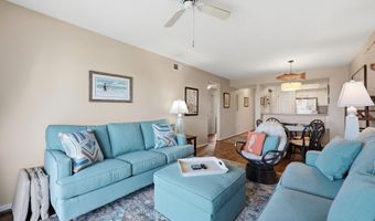 39488 NC 12 Hwy B2, Avon, NC 27915