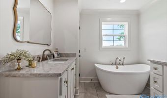 4291 County Road 1807, Arab, AL 35016