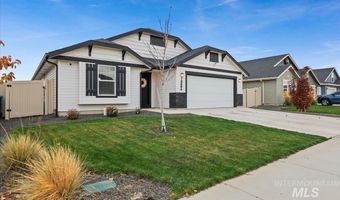 16684 Breton Way, Caldwell, ID 83607