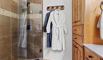 8808 71st St NW, Annandale, MN 55302