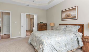 4553 CRADDLE HILL Dr, Bartlett, TN 38002