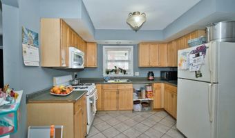 1111 E Algonquin Rd 1, Arlington Heights, IL 60005