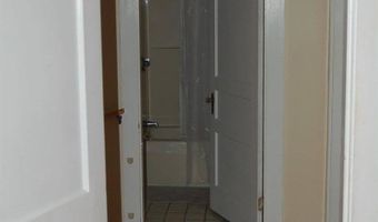 122 Allen St, Bangor, ME 04401