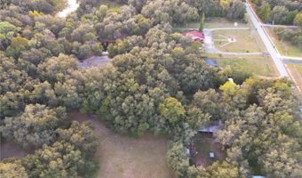 TENNESSEE AVENUE, Astatula, FL 34705