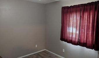 1953 Dakota Ln, Ammon, ID 83406