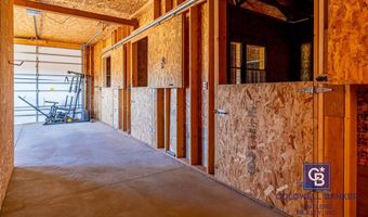 165 Road 8VC, Clark, WY 82435
