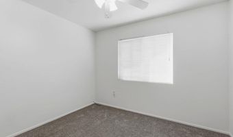 1992 Bandolier Ln, San Diego, CA 92154
