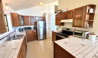 45-3403 KUKUI MAUKA Rd, Honokaa, HI 96727
