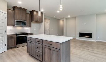 3015 NW 6TH Ave, Battle Ground, WA 98604