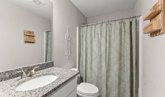 752 Dawn Pl, Alto, GA 30510