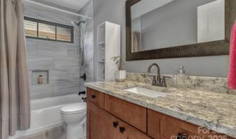 183 Swannanoa Ave, Asheville, NC 28806