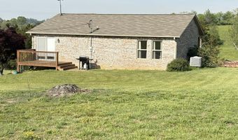 306 Marys Chapel Rd, Bean Station, TN 37708
