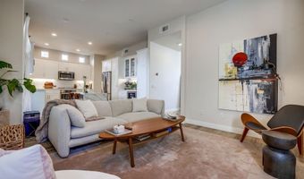 4 Palatine, Aliso Viejo, CA 92656