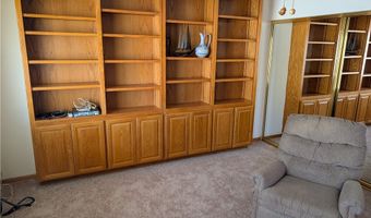 16560 Koda Rd, Apple Valley, CA 92307