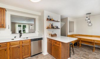 305 LOGAN Ct, Abingdon, MD 21009