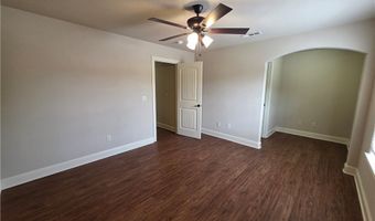 605 NW 17th Ct, Bentonville, AR 72712