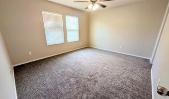 1308 Lamar Ln, Allen, TX 75002