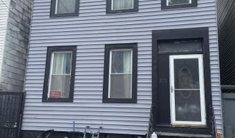 372 1st St, Albany, NY 12206