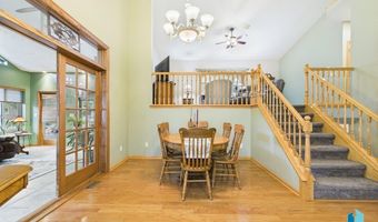 605 S Palmer Dr, Brandon, SD 57005