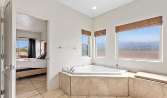 1057 Caneadea LP, Alamogordo, NM 88310