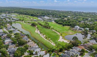 1508 JORDAN St, Atlantic Beach, FL 32233
