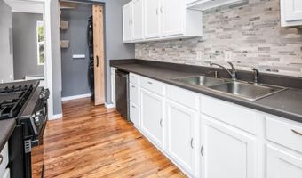 511 Metcalf Rd Apt G19, Avon, CO 81620