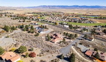 212 Trail Ct, Genoa, NV 89411
