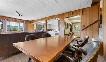 17473 County Road 501, Bayfield, CO 81122