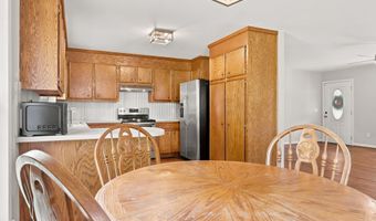 188 Aimwell Rd, Andrews, SC 29510