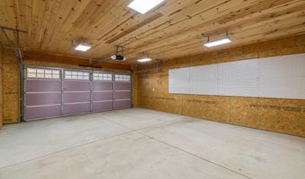 251 Inlet Pointe Dr, Anderson, SC 29625