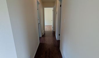 6725 Augusta St, Bonners Ferry, ID 83805