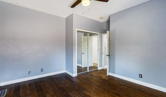 4115 Rancho Grande Pl NW, Albuquerque, NM 87120