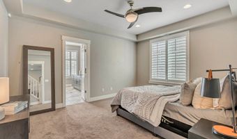 296 S 600 W, Centerville, UT 84014