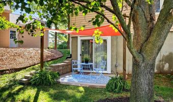 1319 Tahoe Valley Ct, Ballwin, MO 63021