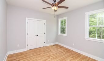 Amelia Springs Road, Amelia, VA 23083
