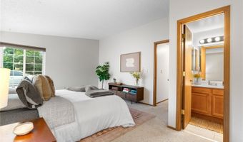8416 Everett Way D, Arvada, CO 80005